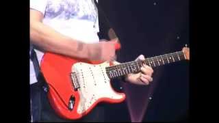 Mark Knopfler - The Mist Covered Mountains &amp; Wild Theme (Local Hero)  [Basel 2005]