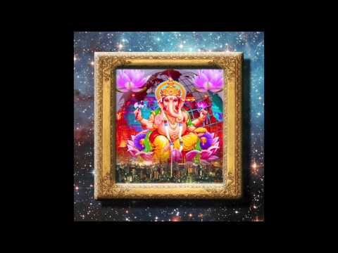 Lotus Flowers : वार्युद्भव