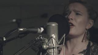 Little Drop Of Poison Tom Waits Cover By Peggy Lee Cooper Most Sharon Little House Where Ody Lives Tom Waits Cover Live
