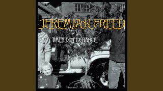 With A Little Help From My Friends