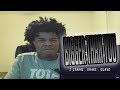 2 Chainz - Bigger Than You (Audio) ft. Drake, Quavo REACTION! FIRE! 2 Chainz - Bigger Than You (Audio) ft. Drake, Quavo REACTION! FIRE!