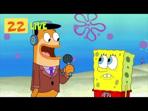 Toon Age 2: The Meltdown Part 19 - Fire King