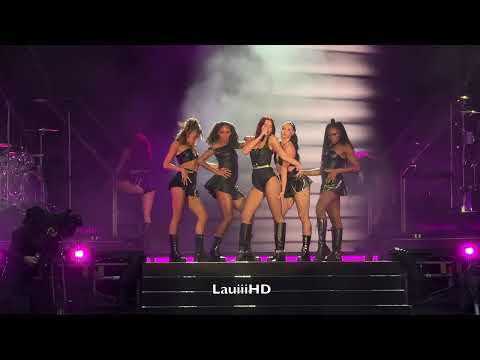 Dua Lipa - Summer Tour - Full Show - Live in Berlin Waldbühne 5.6.2024