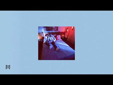 Damso x Nekfeu type beat - " INSPIRATION " -