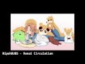 【Renai Circulation】English - Hetalia PV【Nipah Ver ...