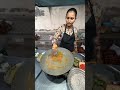 Inspiring Young Chef Selling Delicious Egg Dishes In Surat Streetfood Desi Indianfood