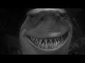 Finding Nemo Horror Trailer