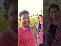 Roti Kheta Me Laiaiye Meri Naari Apnapaliavlog