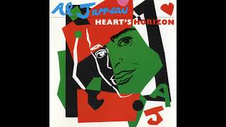 Al Jarreau - All or Nothing at All