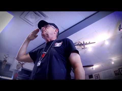 Frankie's BBQ BOTB Episódio 5 | http://FrankiesPatriotBBQ.com