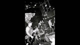 Earth Crisis - Firestorm/Forged in the Flames (super lower pitched)