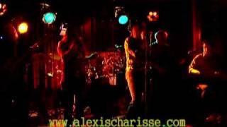 What If It All Goes Right