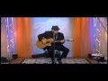 Scott Ellison - Good Day Tulsa