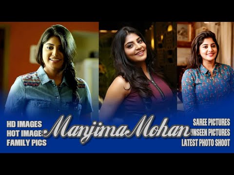 Manjima Mohan Exclusive Pics | Hot Pics | Biography Tamil | Glamour Hd pic | hot shooting | hot pics