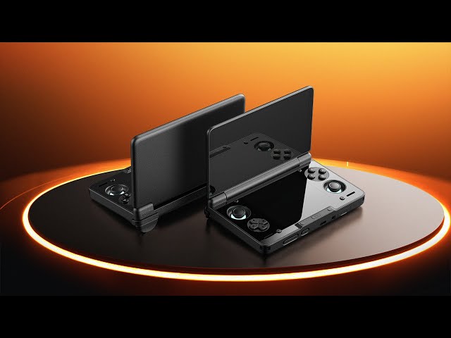 YouTube Thumbnail