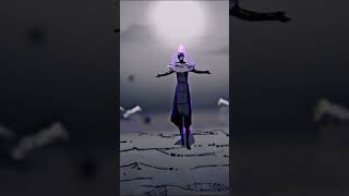 Download lagu aizen's voice 🥶☠️ susuke aizen 🗿☠️ #animeedit #amv2025 #blich #bangkai #aizen #maangaedit mp3
