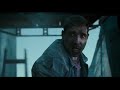 A Good Day To Die Hard 2013 Ballroom Fight And Shootout Scene Part 2 Full HD