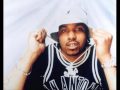 Lil Flip- Stackin freestyle ft Big Shasta