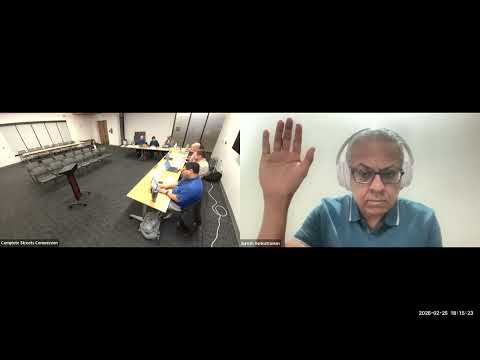 Meeting thumbnail