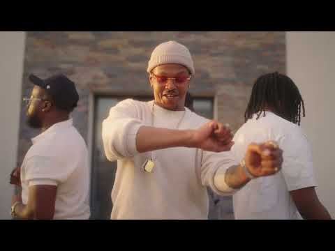 La Synesia - Tout Droit (Clip Officiel)