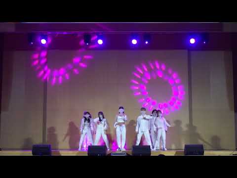 2019 새터공연 얼반