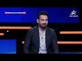 Irfan & Harbhajan preview INDvPAK | Final countdown to ICC Mens T20 World Cup | #T20WorldCupOnStar - Video