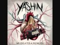 Yashin - 4 + Angel's Son (Lyrics In Description ...