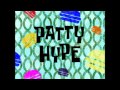youtube thumb