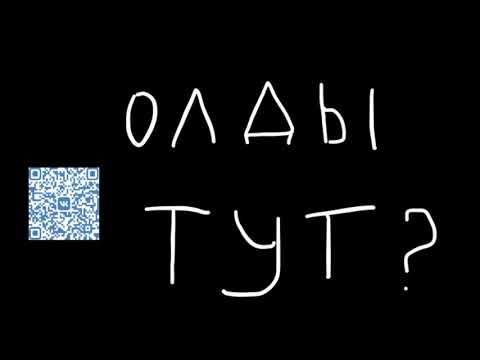 Scatman John - Scatman Ski Ba Bop Ba Dop Bop