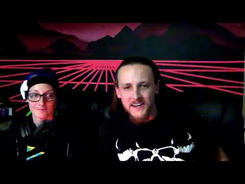 Poorly Played Stream #208 Miku: Plaything or Person