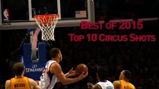 Vid�o - NBA
