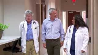 Quentin Whitwell For Congress - Mississippi Values