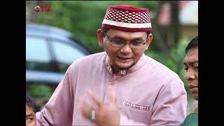 Download lagu Komeng Kesal Disangka-sangkain Sama Adul | KOLAK CANDIL mp3