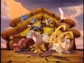 Fantasia 2000 TV Trailer 2