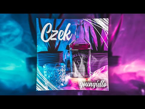 youngiełło - czek