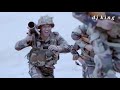 Maa Tujhe Salaam Maa Tujhe Salaam Now Dj Song