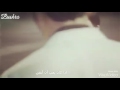 أغنية اجمل اغنية اجنبية مشهوره جدا بعنوان سوف ابقى أحبك على مجموعة من الدرامات الكوريه لا تفوتكم mp3 أغنية اجمل اغنية اجنبية مشهوره جدا بعنوان سوف ابقى أحبك على مجموعة من الدرامات الكوريه لا تفوتكم mp3