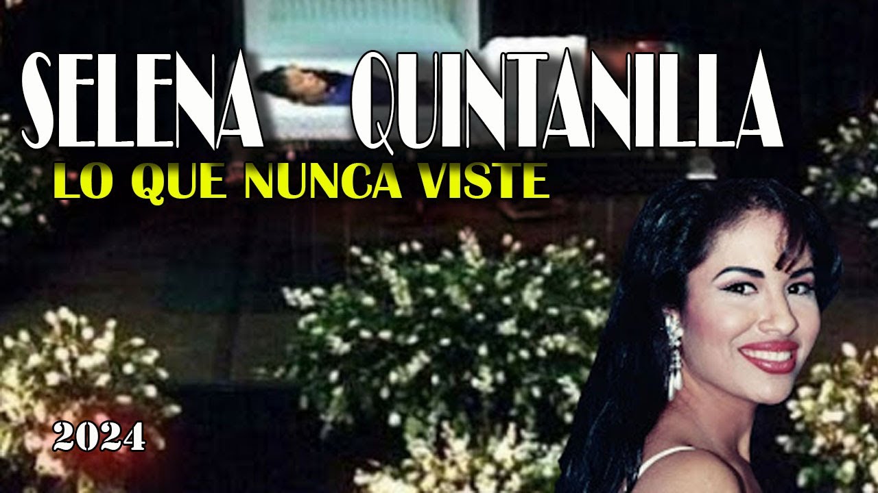 YouTube Thumbnail Downloader FULL HQ IMAGE