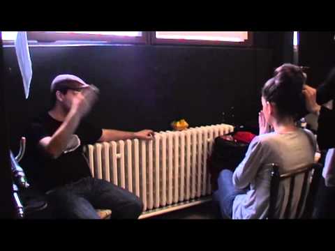 Fotografia portretowa dla każdego