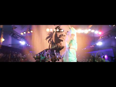 Prodígio - Estrada Do Sucesso (Feat: Nga, PierSlow) (Realização: Wilsoldiers) 2012