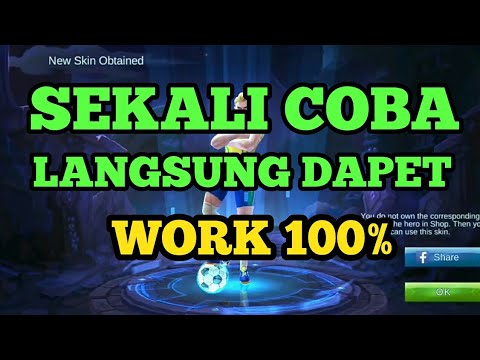 Spin Kaskus Spin Kaskus