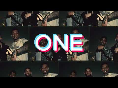 RIMZ PRODS X ONE X FREDO X J STYLES X NINES X RAP TYPE BEAT