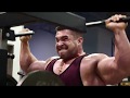 Shaun Clarida and Derek Lunsford - Operation 2020