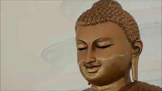 preview picture of video 'Kalutara Bodhi Chaitya'