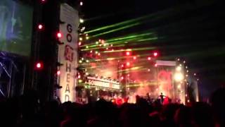 Download lagu SLANK feat Pay & Indra Q - Bang Bang Tut - Live Soundrenaline mp3 Download lagu SLANK feat Pay & Indra Q - Bang Bang Tut - Live Soundrenaline mp3