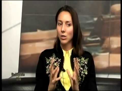 Litoral TV - Campania Nationala Daruieste Bucurie (TDC)