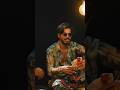 King Of Kotha Kotha Raja Video Super Song