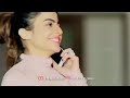 Xxx Vedio England Hd Vedio