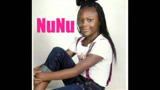 NuNu ft Skool Boy (Rich Kidz) - Yungest N&#39; Charge