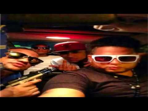 Willy Mento 200 conejos